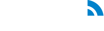 Xevo Logo